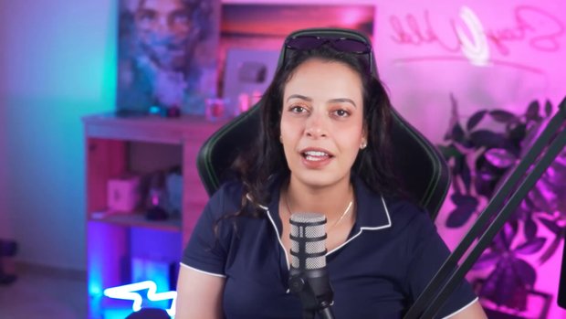 House Of The Dragon S3 Ep: 02 | FULL REACTION