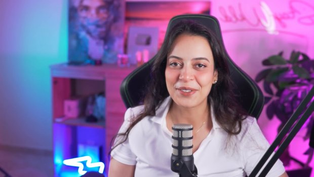 Friends S6 Ep: 23- 25 | FULL REACTION