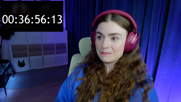 THE MANDALORIAN 1x6 - Full Length Reaction