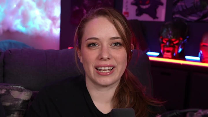 South Park "The Tooth Fairy's Tats 2000" YouTube Edited Reaction