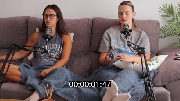 Pluribus 1x06 Full Reaction