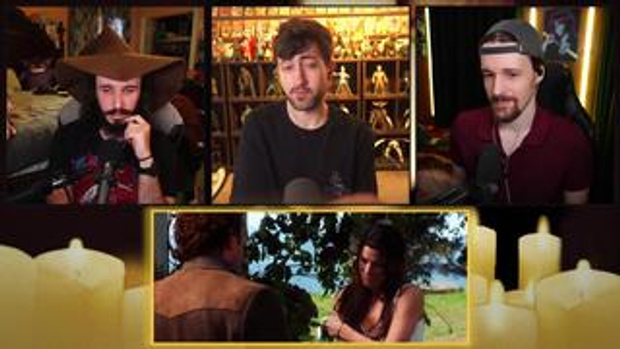 Practical Magic (Early Access)