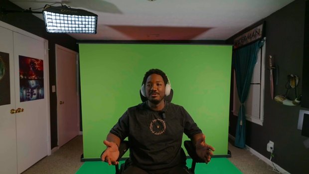 HOUSE THE DRAGON S2E1 | Full Length Reaction