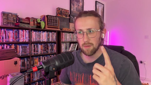 UNCUT: Legally Blonde (2001) Reaction