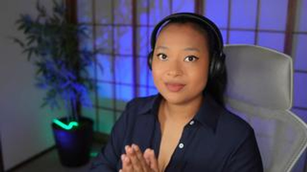 Battlestar Galactica 3x14 Full Length Reaction
