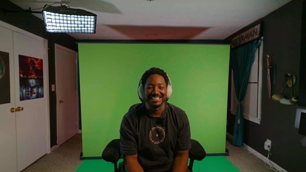 HOUSE THE DRAGON S2E2 | Full Length Reaction