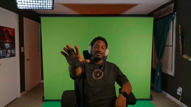HOUSE THE DRAGON S2E3 | Full Length Reaction