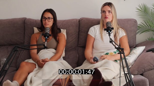 Neon Genesis Evangelion Episode 6 Full Reaction
