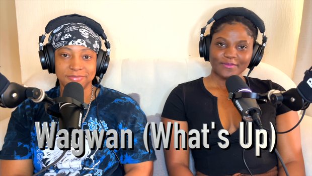 The Wire S2 Ep 4 Reaction