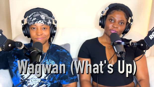 The Wire S2 Ep 5 Reaction