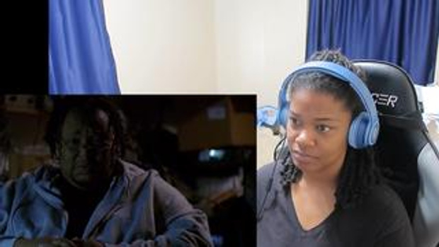 The Wire Season 5 ! EP. 3 4 and 5 FULL REACTION