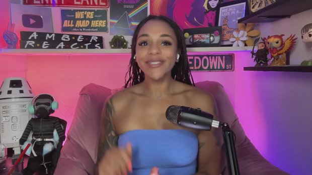 Obsession (2025) Full Length Reaction