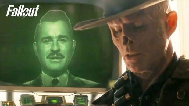 FallOut S2 Ep8