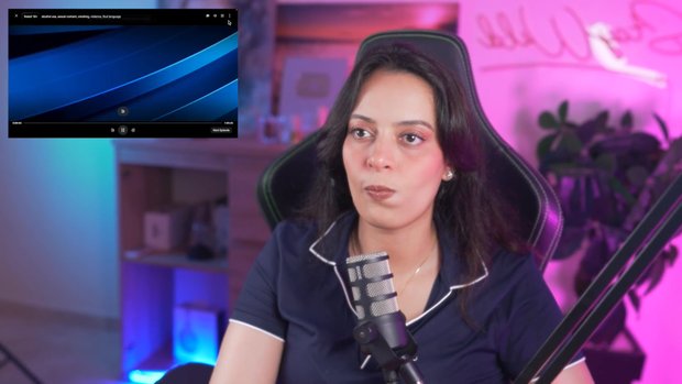 The Boys S05Ep 03- FULL REACTION