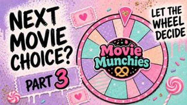 Movie Munchies - To Kill a Mockingbird (1962)