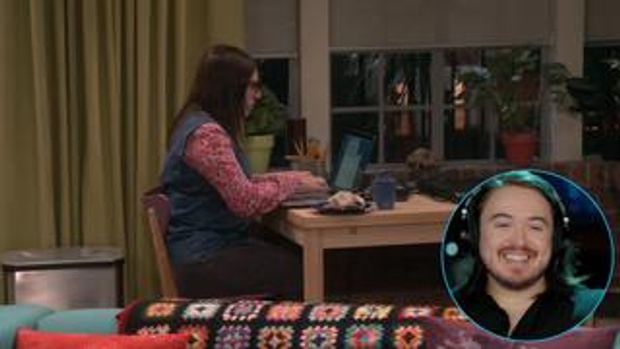 The Big Bang Theory 11x15 & 11x16 FULL Reactions