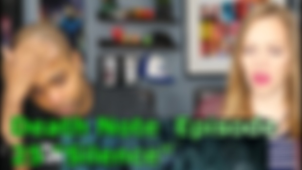 Early Access!!! Death Note Episode 25 "Silence" (Reaction 🔥)