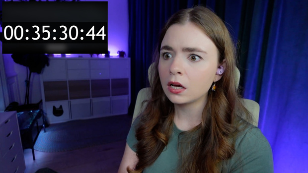 THE MANDALORIAN 1x7 - Full Length Reaction
