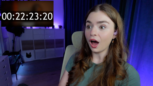 MANDALORIAN 1x8 - Full Length Reaction