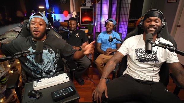 🚨 EARLY ACCESS ALERT! 🚨 Game Of Thrones 5X9 RAW REACTION with FIRST-TIME WATCHERS!!!