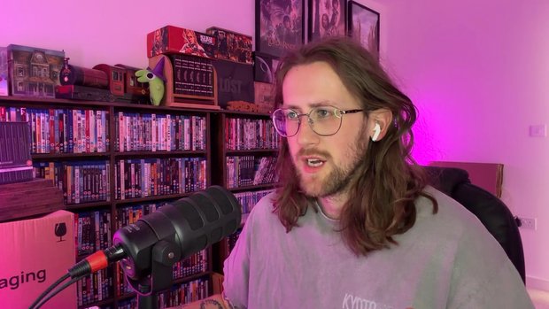 UNCUT: Never Have I Ever 3X01 Reaction