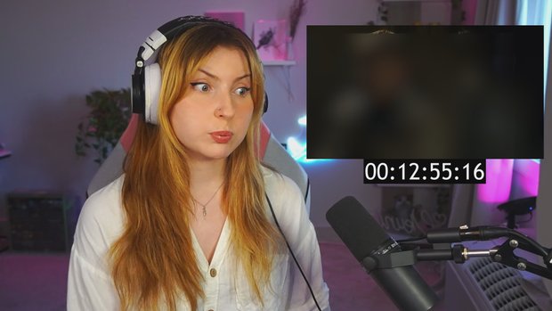 Game of Thrones S4xE4 [Oathkeeper] | Full Length Reaction & Watch-along!
