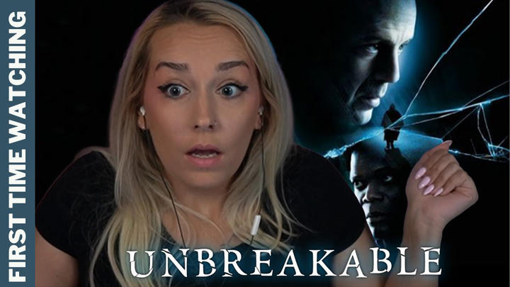 LiteWeight Reacting - Unbreakable (2000)