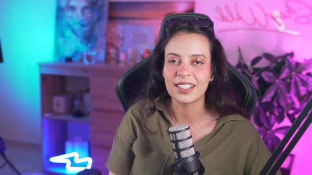 House Of The Dragon S3 Ep: 03 | FULL REACTION