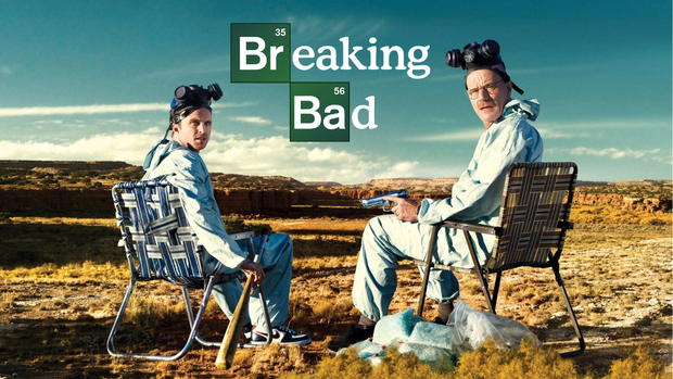Breaking Bad 2x6 | Peekaboo | Full-length reaction