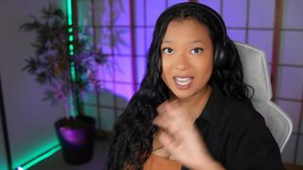 Nia Maki Reacts - BASEketball (1998)