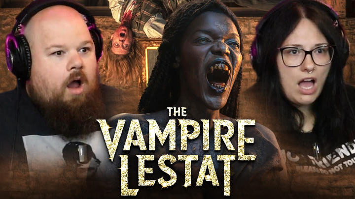 BRIDGECO - The Vampire Diaries (2009)