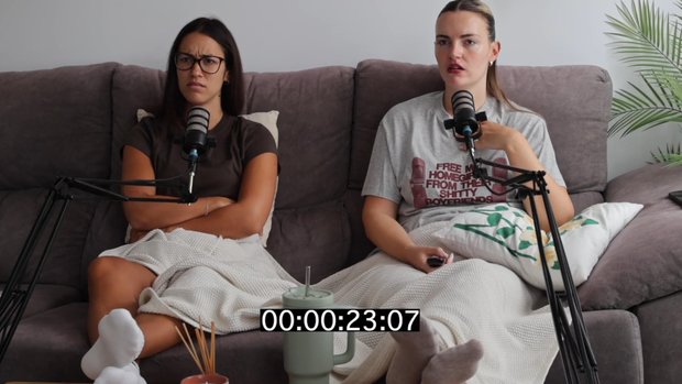 Pluribus 1x08 Full Reaction