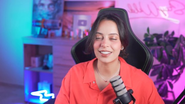 Friends S7 Ep: 01- 02| FULL REACTION