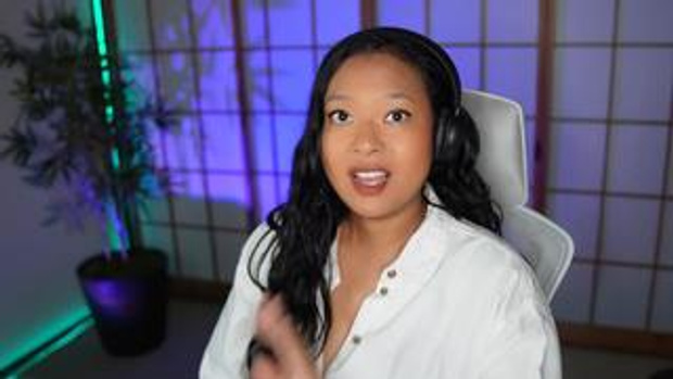 Star Trek 1x16 Full Length Reaction