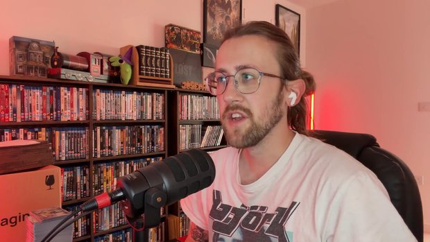 UNCUT: House of the Dragon 3X04 Reaction