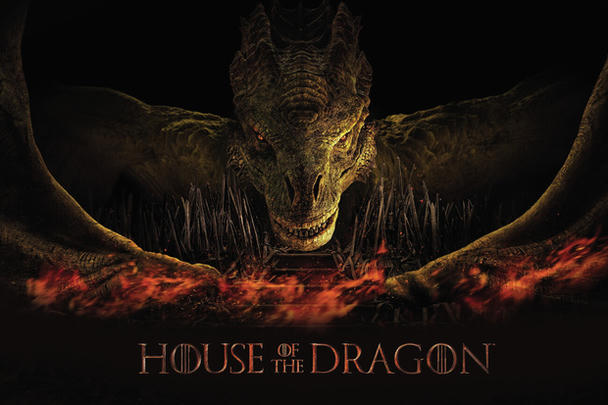 House of the Dragon - Season 3, Episode 4 - Full Length Reaction - Sync Along