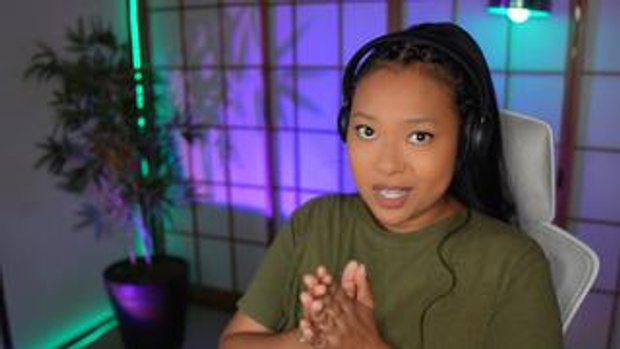 Battlestar Galactica 3x15 Full Length Reaction