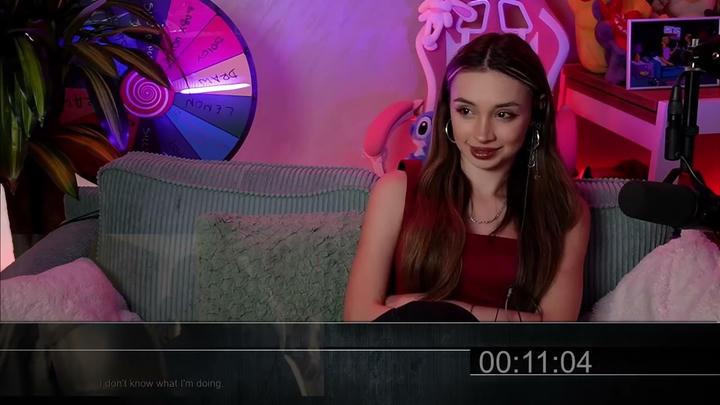 House of the Dragon 3x4 Reaction