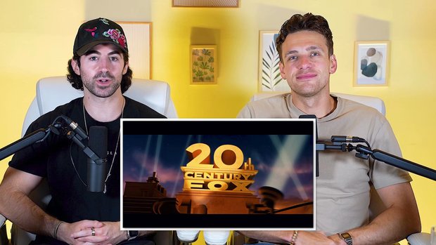 X-Men 2 (UNCUT & UNCENSORED)