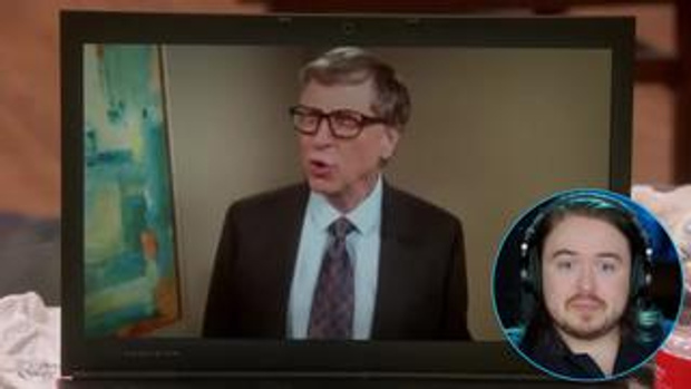 The Big Bang Theory 11x17 & 11x18 FULL Reactions