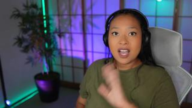Angel 2x11 Full Length Reaction