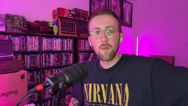 UNCUT: Never Have I Ever 3X02 Reaction