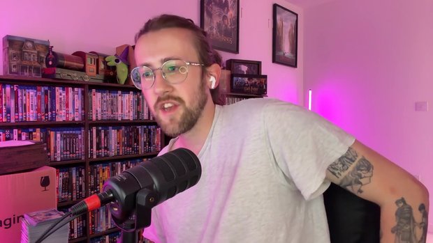 EARLY UNCUT: Never Have I Ever 3X06 Reaction