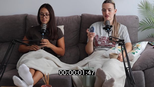 Pluribus 1x09 Full Reaction
