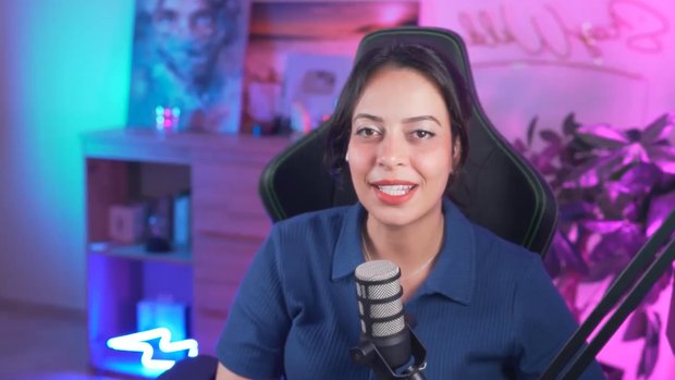 House Of The Dragon S3 Ep: 04 | FULL REACTION