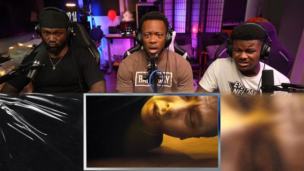 🚨 EARLY ACCESS ALERT! 🚨 IP Man 2 RAW MOVIE REACTION
