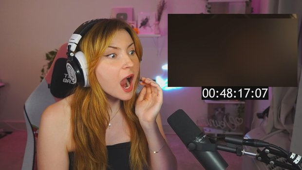Game of Thrones S4xE6 [The Laws of Gods and Men] | Full Length Reaction & Watch-along!