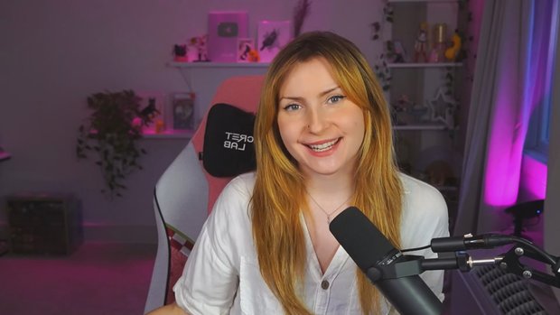 Game of Thrones S4xE5 [The First of His Name] | Full Length Reaction & Watch-along!