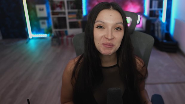 Spider-Man 3 2007 Full Reaction