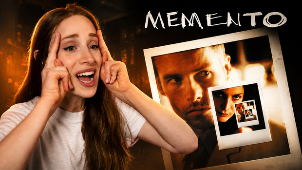 Memento